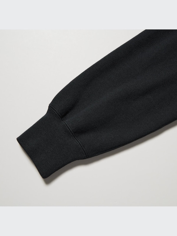 Museums of the World UT Graphic Hoodie