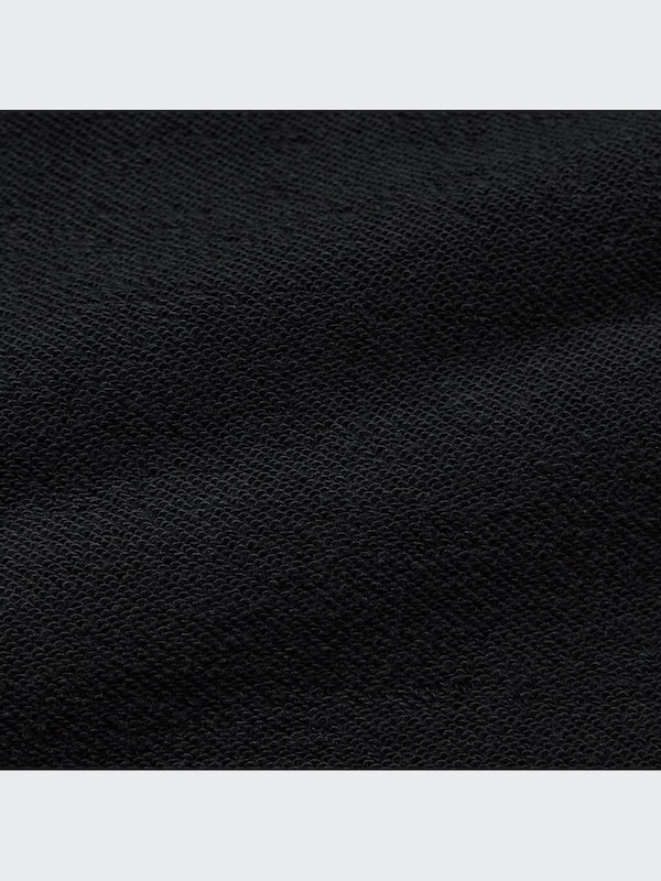 Museums of the World UT Graphic Hoodie