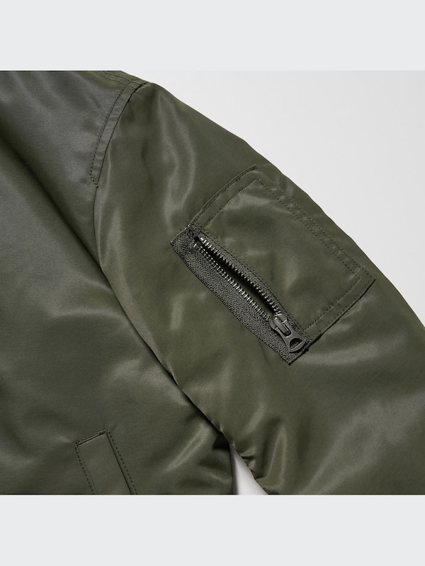 MA-1 Blouson