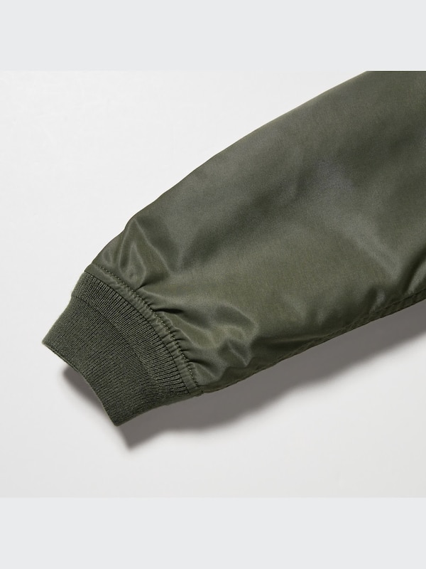 MA-1 Blouson