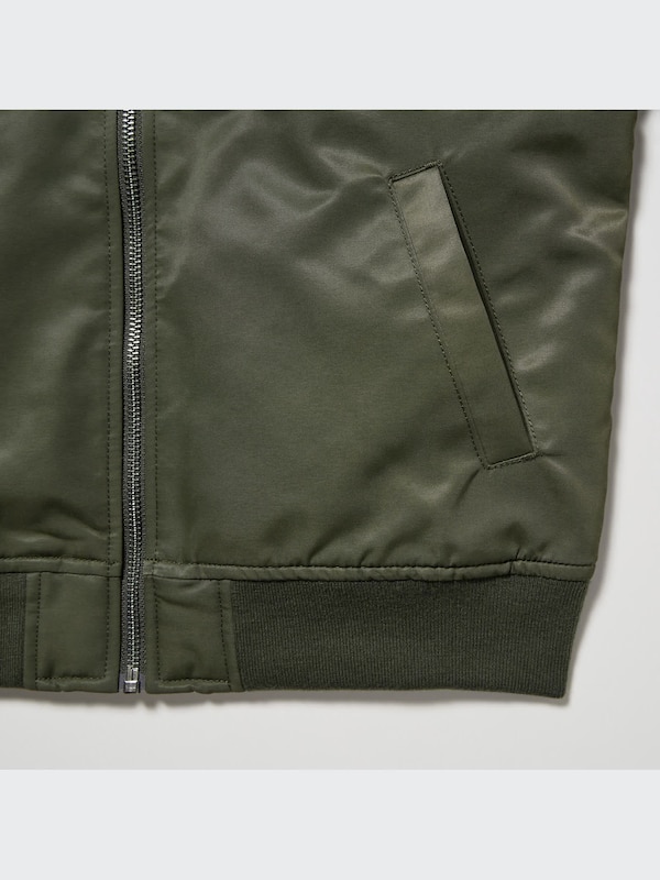 MA-1 Blouson