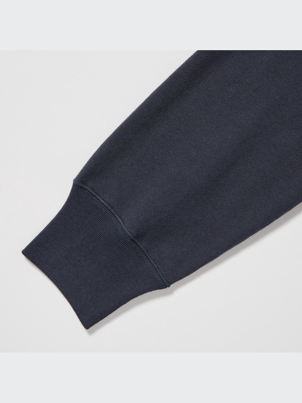 Japanese Art from the Museum of Fine Arts, Boston Long-Sleeve Sweatshirt