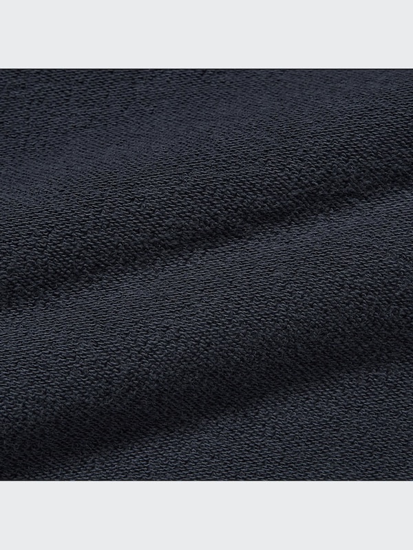 Japanese Art from the Museum of Fine Arts, Boston Long-Sleeve Sweatshirt