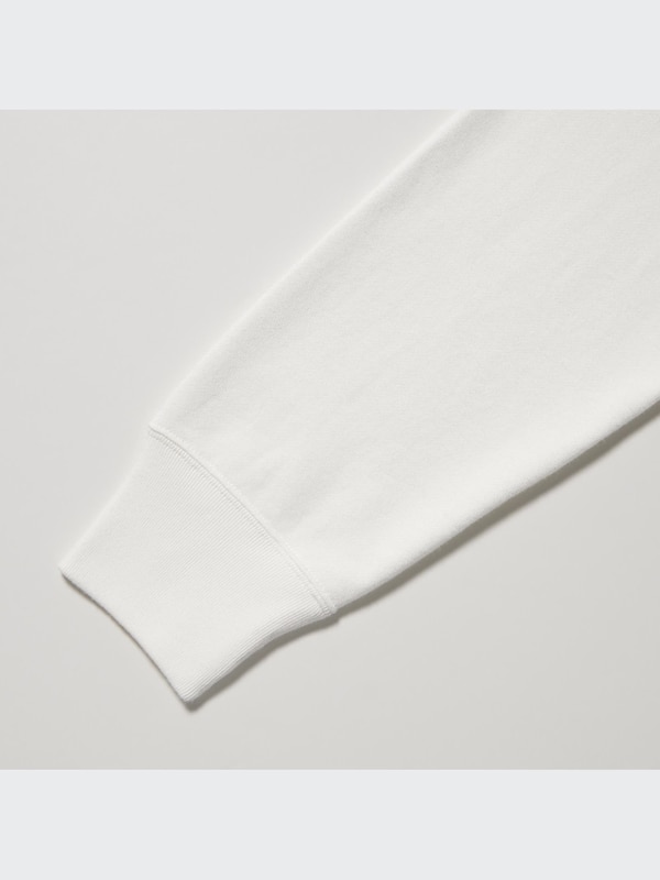 Japanese Art from the Museum of Fine Arts, Boston Long-Sleeve Sweatshirt