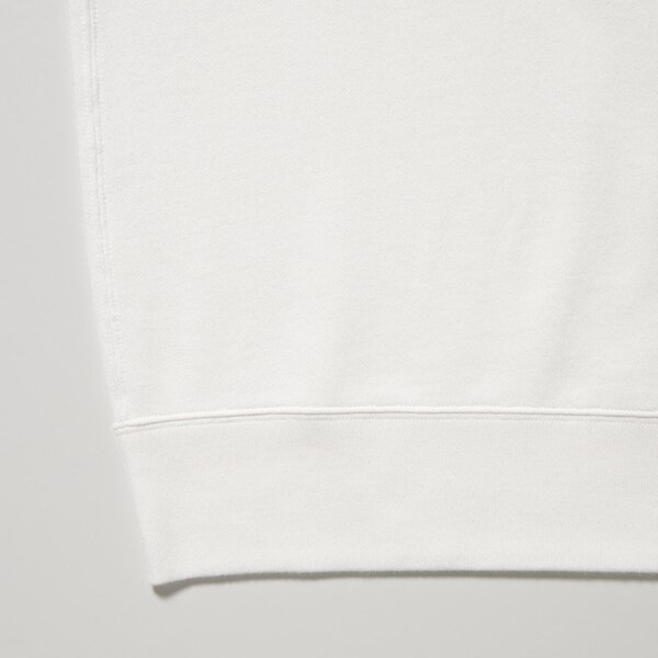 Japanese Art from the Museum of Fine Arts, Boston LongSleeve Sweatshirt UNIQLO US