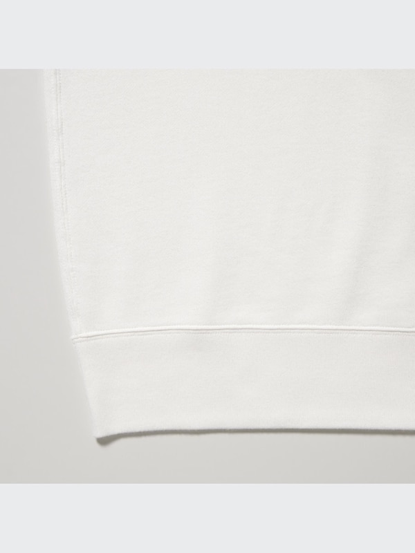 Japanese Art from the Museum of Fine Arts, Boston Long-Sleeve Sweatshirt