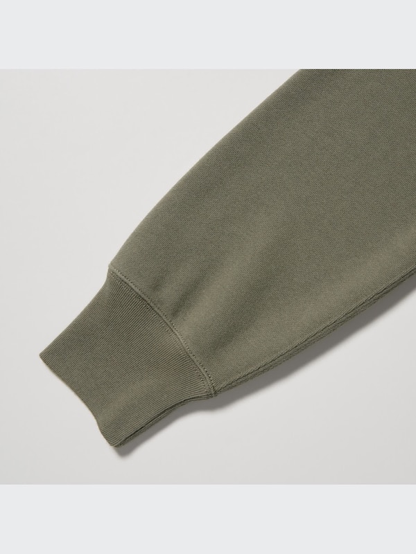 Japanese Art from the Museum of Fine Arts, Boston Long-Sleeve Sweatshirt