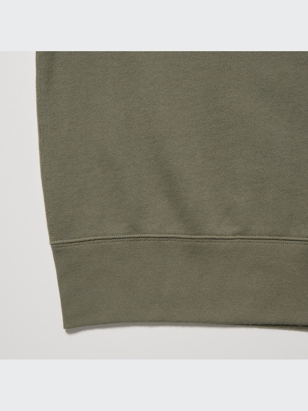 Japanese Art from the Museum of Fine Arts, Boston Long-Sleeve Sweatshirt