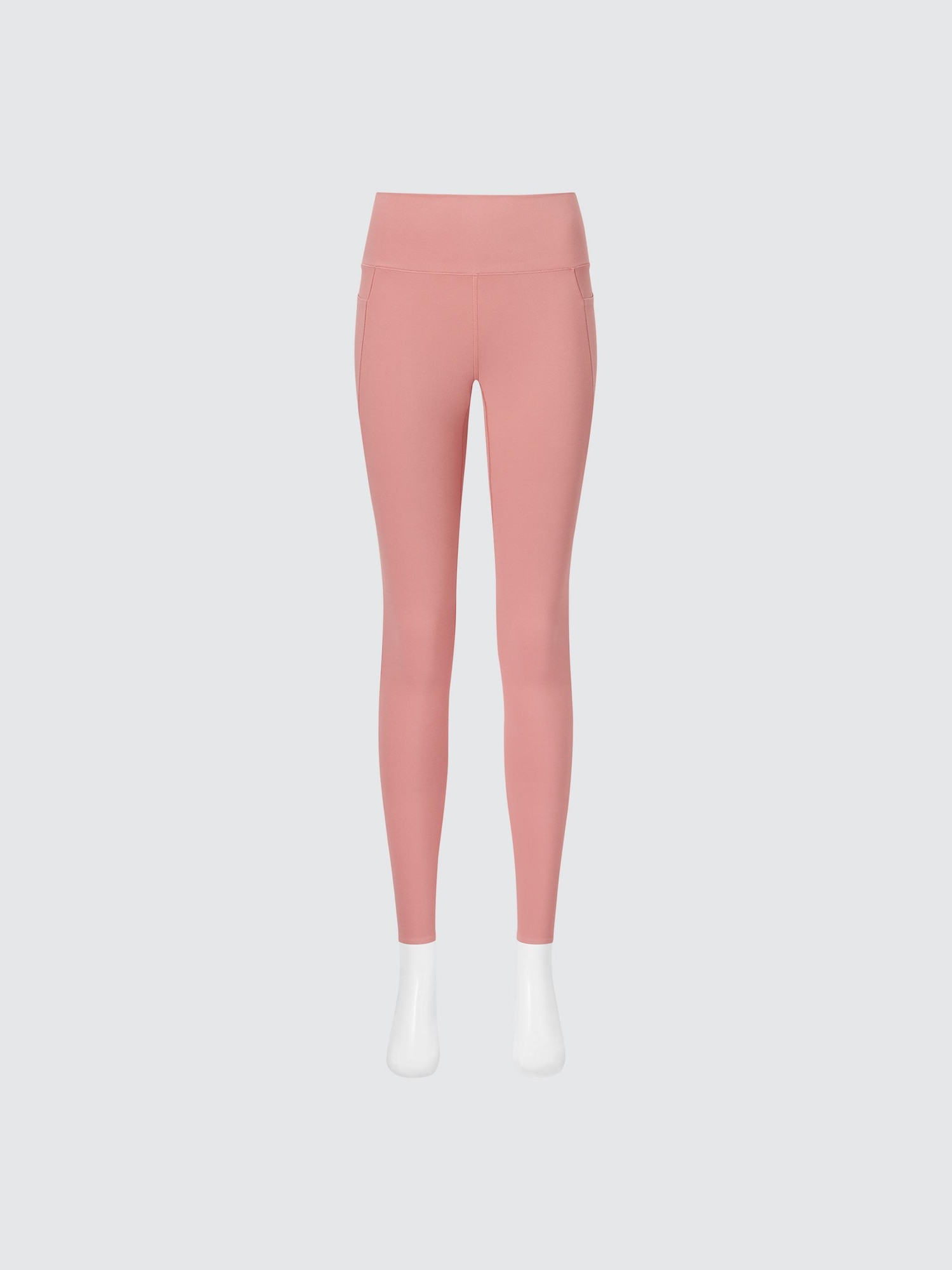 airism-uv-protection-pocketed-soft-leggings-uniqlo-us