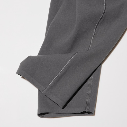 UNIQLO on X: Our #AIRism Leggings feature light-as-air material