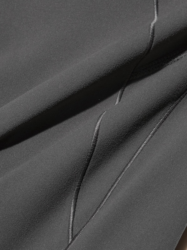 AIRism UV Protection Pocketed Soft Leggings