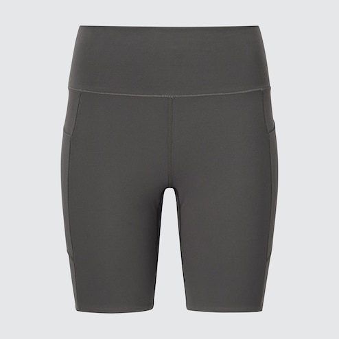 Women's SHORTS & BRIEFS｜AIRism, Seamless, Comfy & Natural-UNIQLO