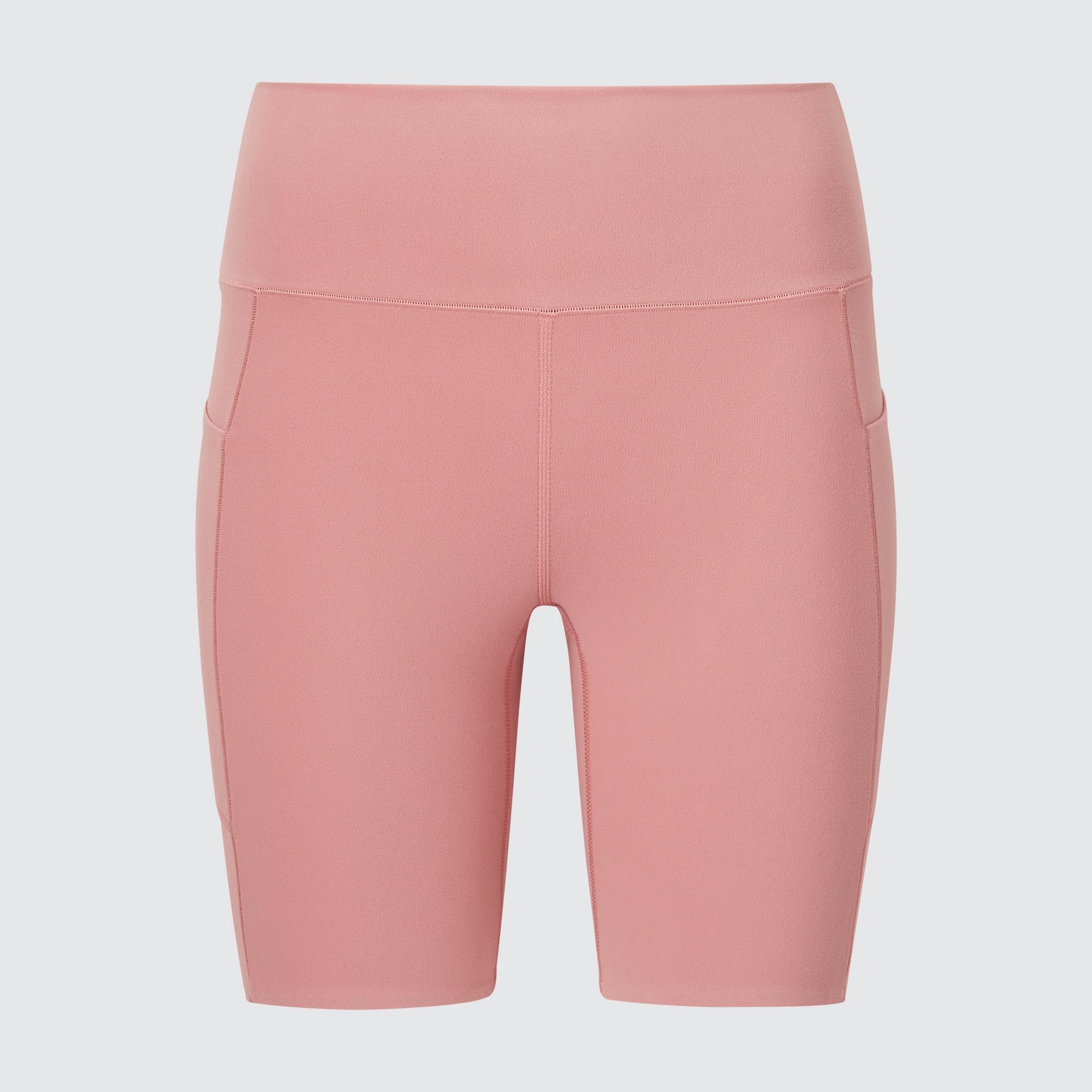 Uniqlo Women's Smart Checked Shorts (online Exclusive)  Smart casual  shorts, Smart shorts, Shorts outfits women