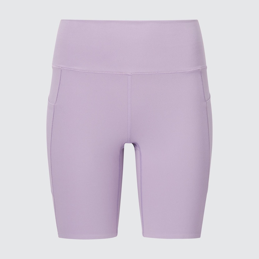 WOMEN'S SHORTS