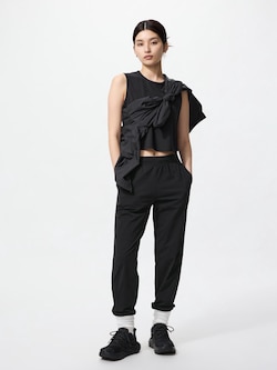 Ultra Stretch Active Jogger Pants