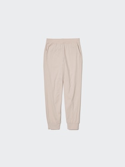 Ultra Stretch AIRism Joggers