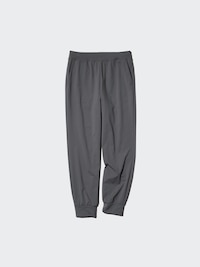 Ultra Stretch AIRism Jogger Pants