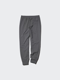 Ultra Stretch AIRism Jogger Pants