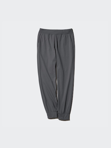 Ultra Stretch AIRism Jogger Pants