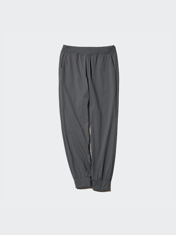 Ultra Stretch Active Jogger Pants