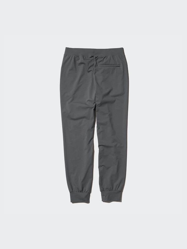 Ultra Stretch Active Jogger Pants