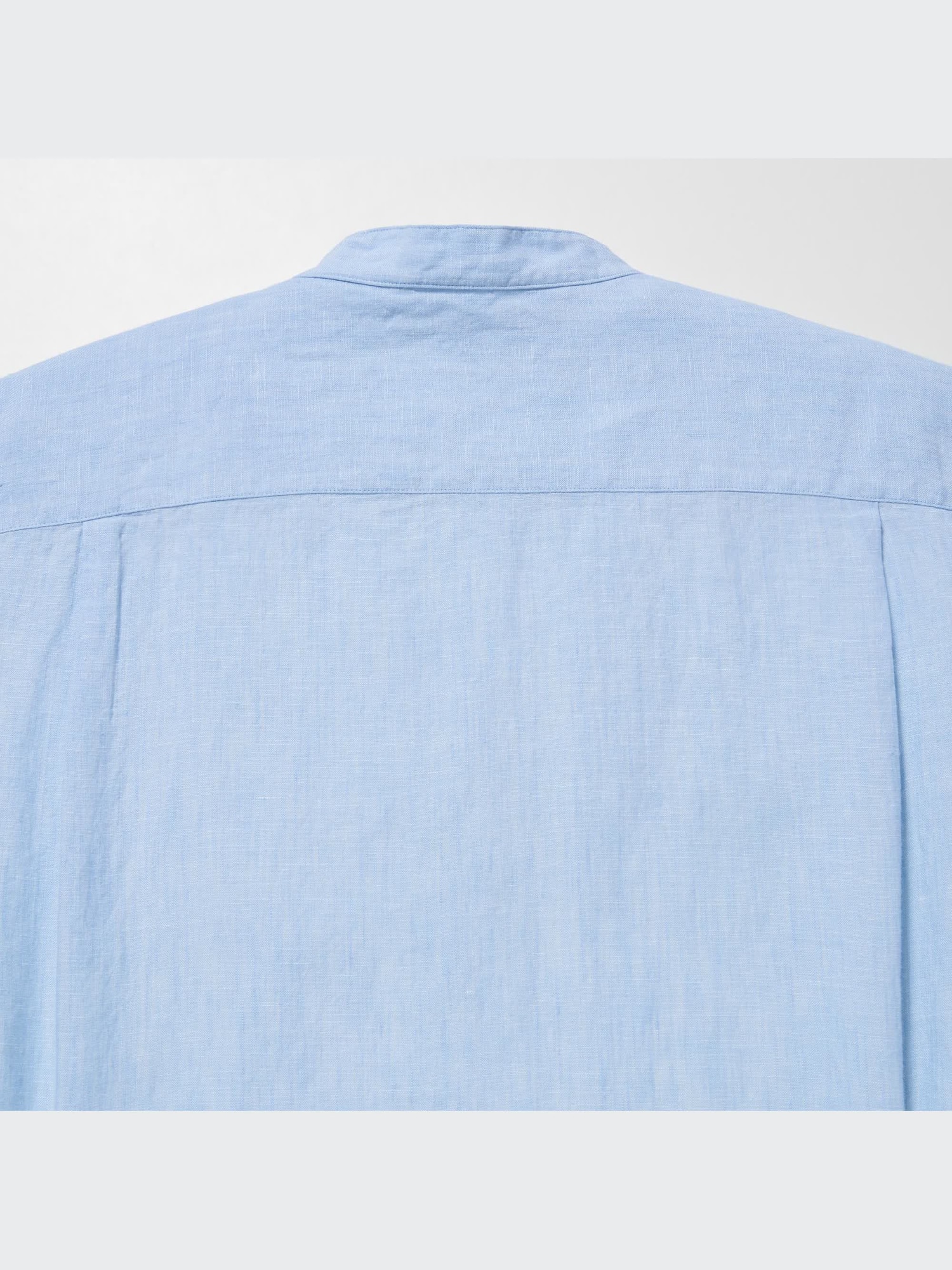 【Louren】standcollar check all in one Polo Ralph Lauren Checked Print Classic Fit Performance