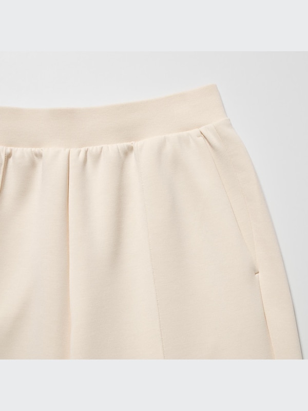 PANTALON JOGGER DRY EN MOLLETON