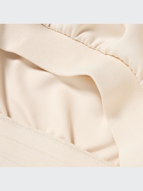 PANTALON JOGGER DRY EN MOLLETON