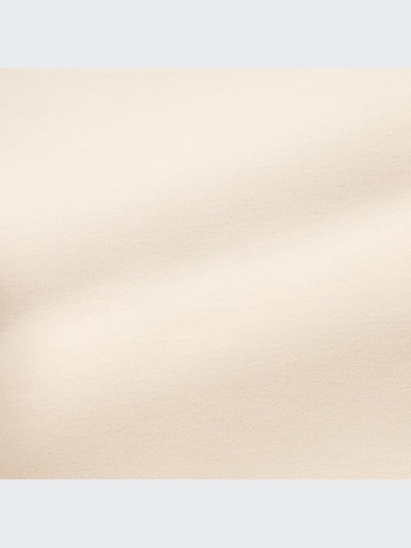 PANTALON JOGGER DRY EN MOLLETON