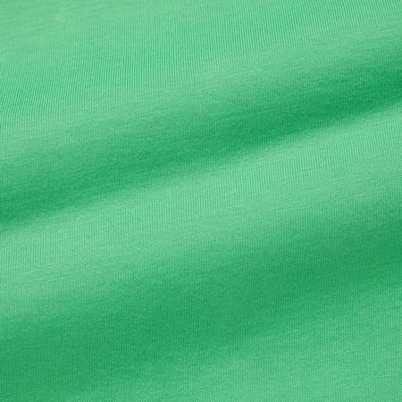 100% Supima Cotton V Neck T-Shirt | UNIQLO UK