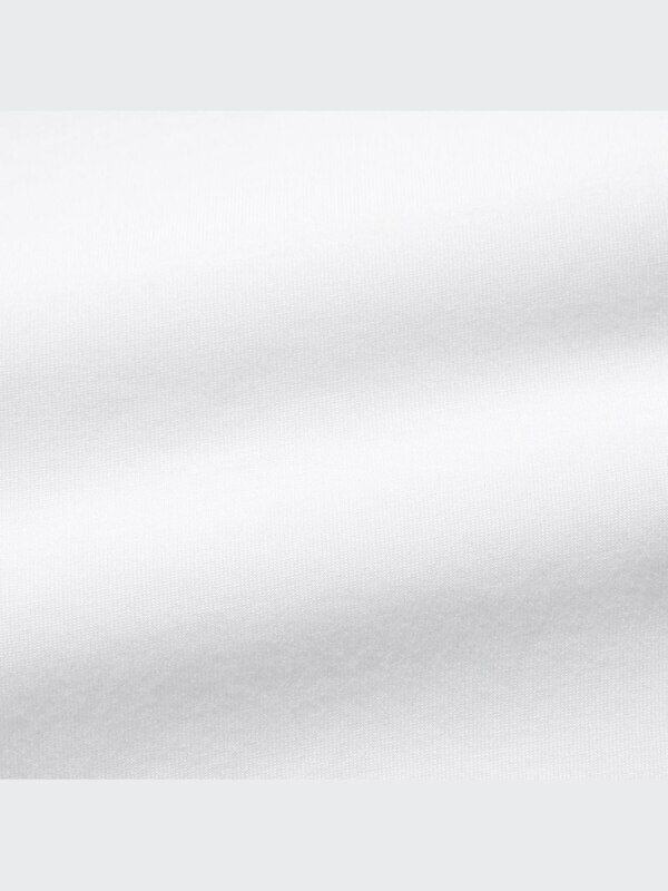 Drape Boat Neck Short Sleeved T-Shirt