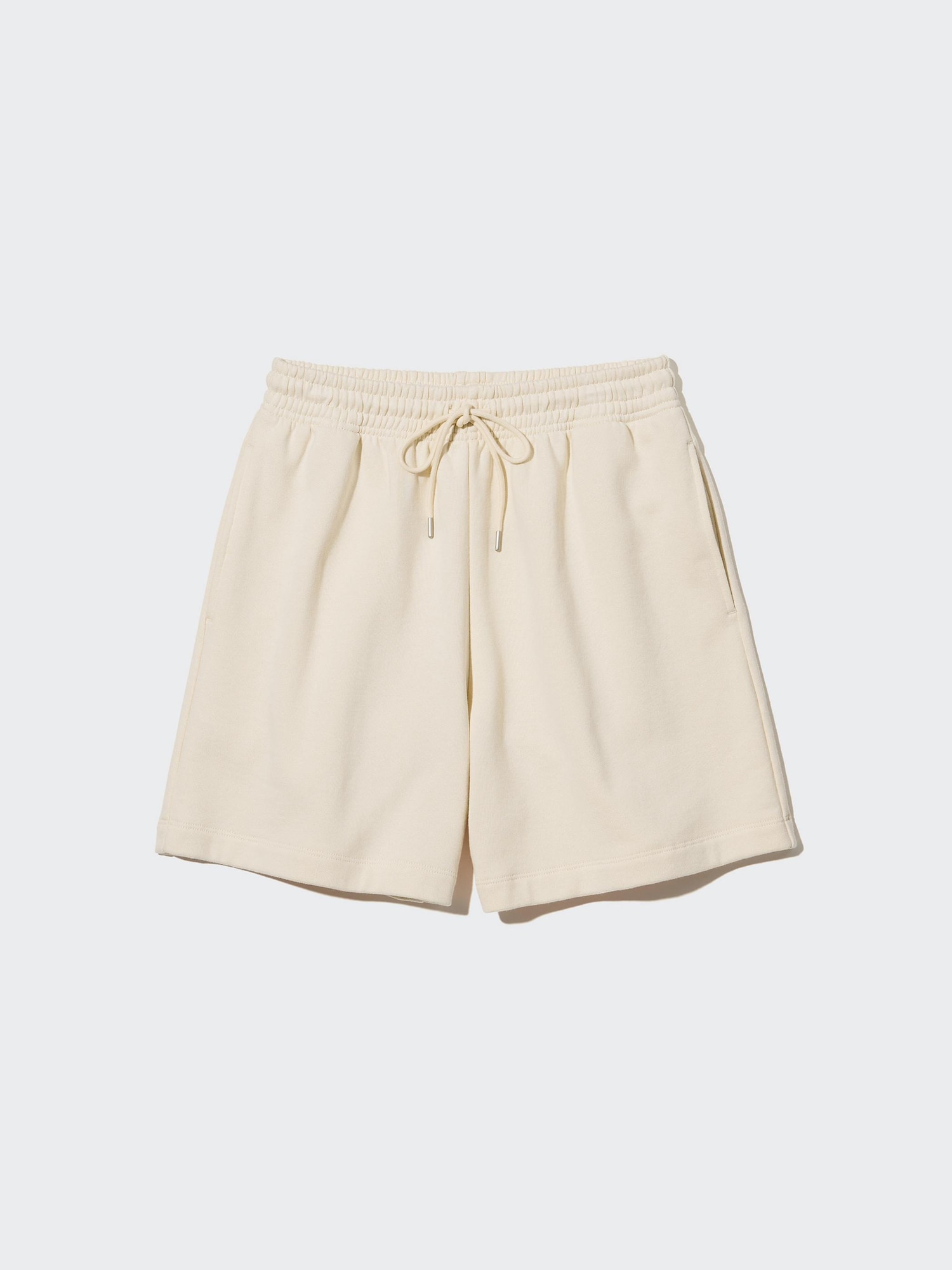 Sweat Shorts