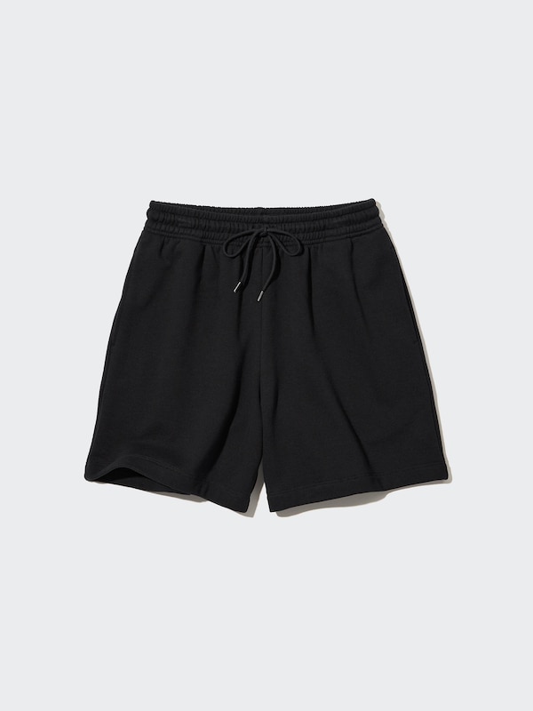 Sweat Shorts