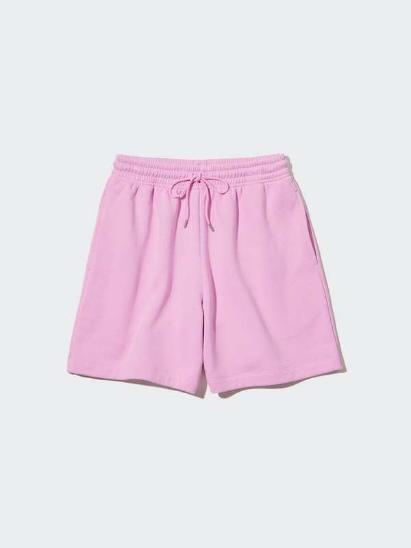 Sweat Shorts