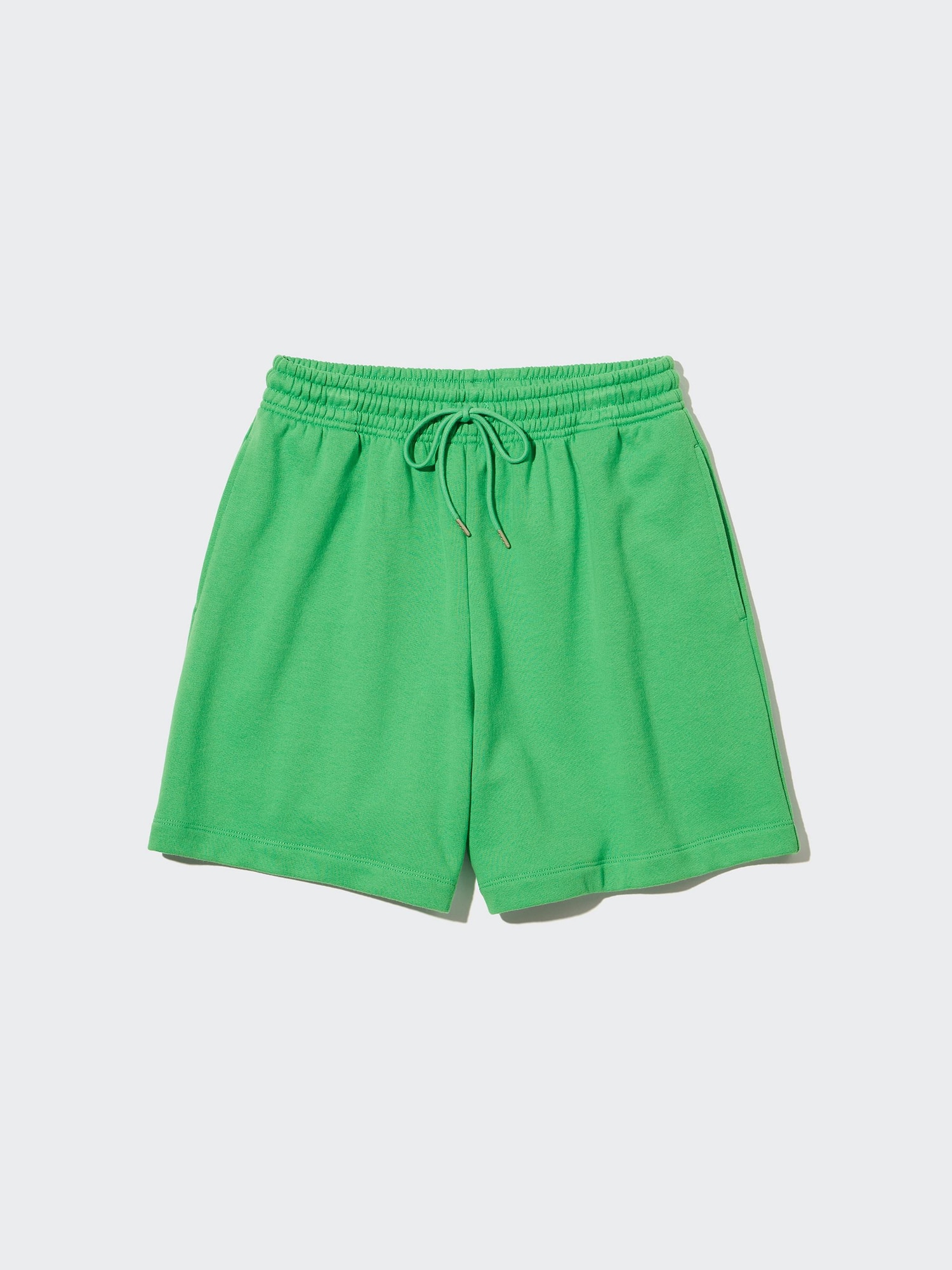 Sweat Shorts | UNIQLO US