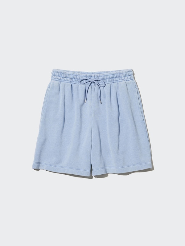 Sweat Shorts