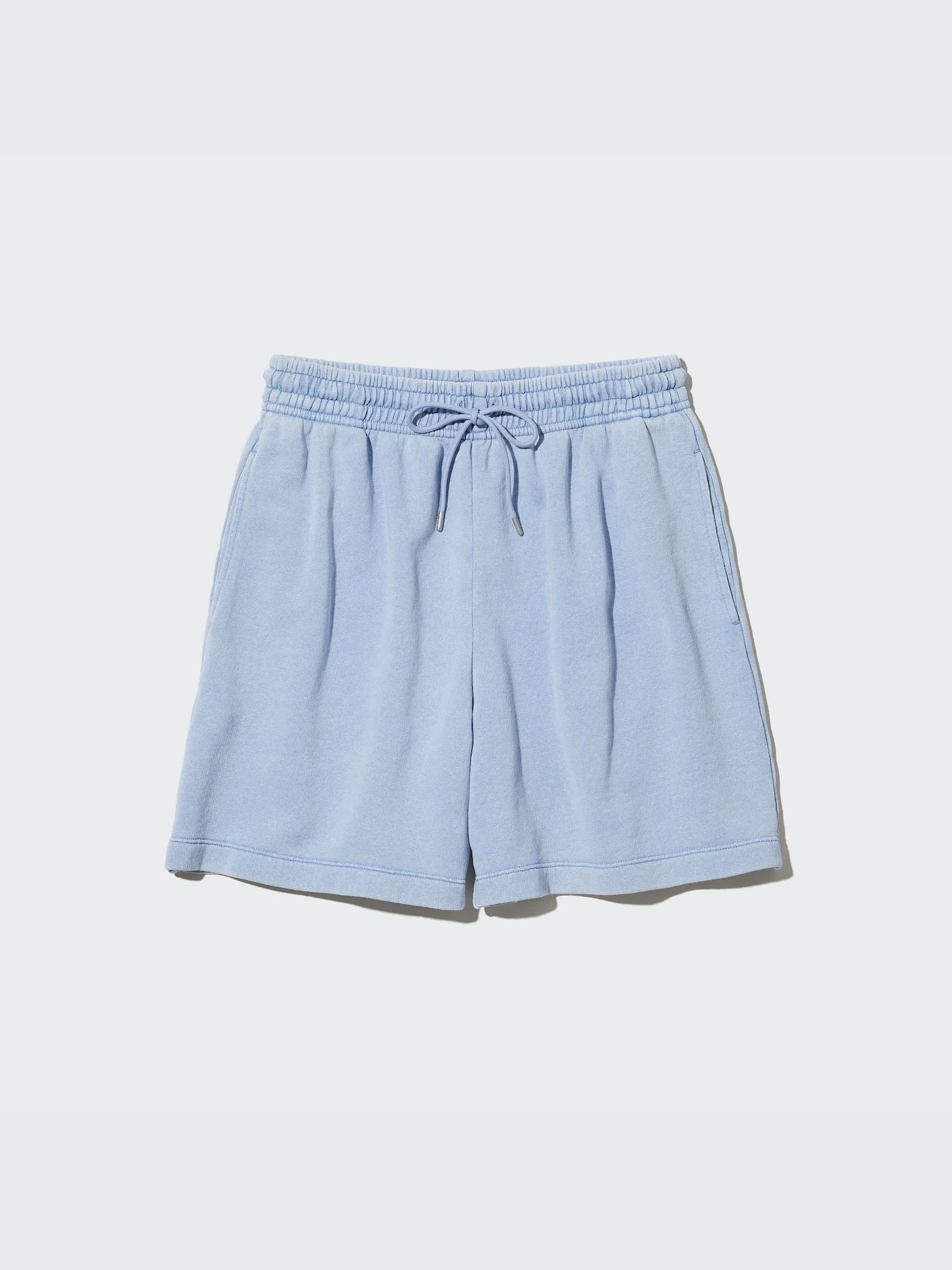 Sweat Shorts UNIQLO US