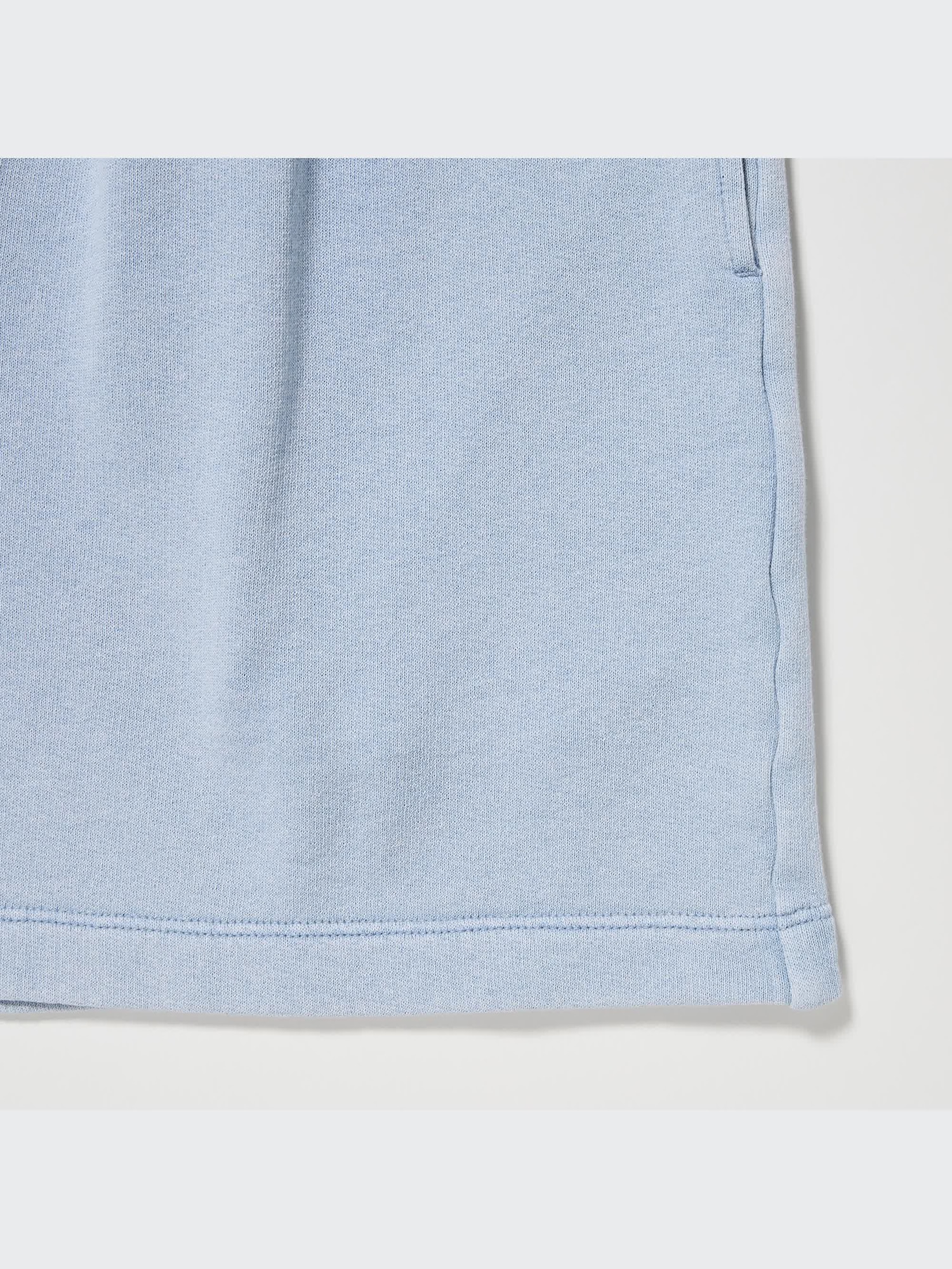 Sweat Shorts UNIQLO US