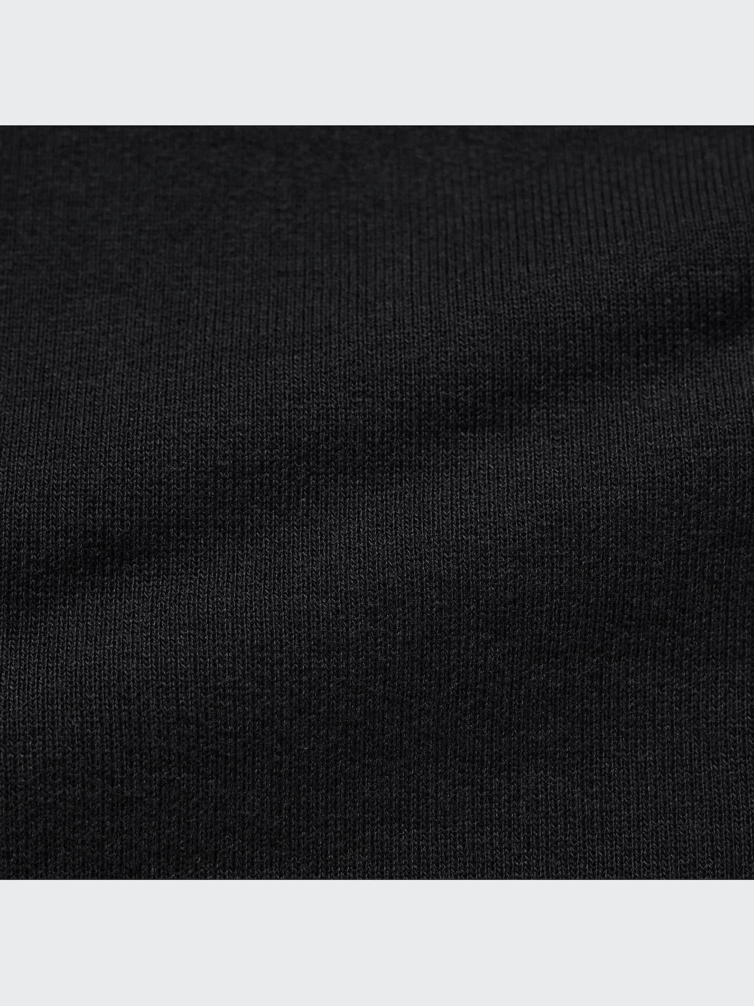 Sweat Shorts - thumbnail 7