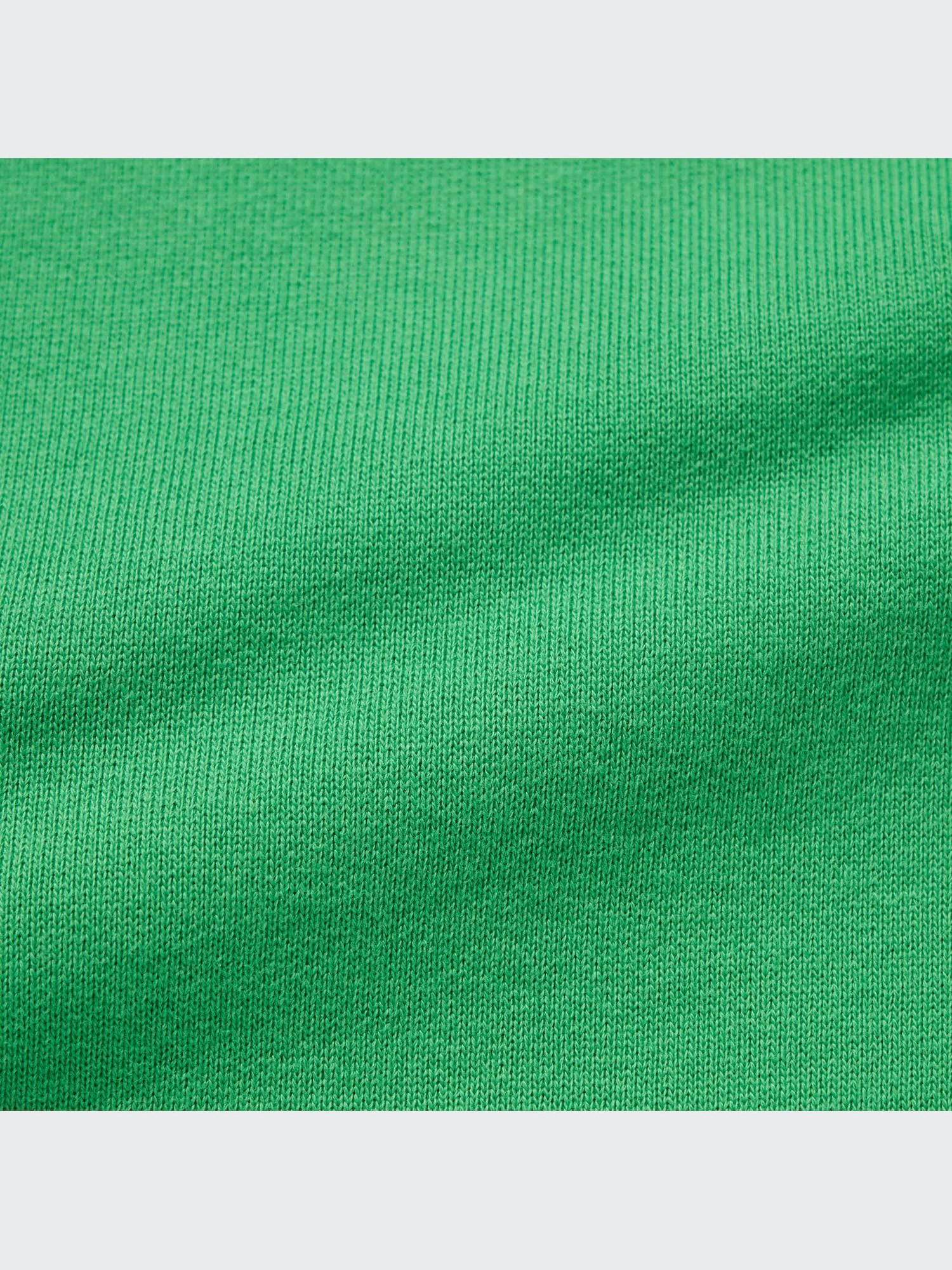 Sweat Shorts - thumbnail 9