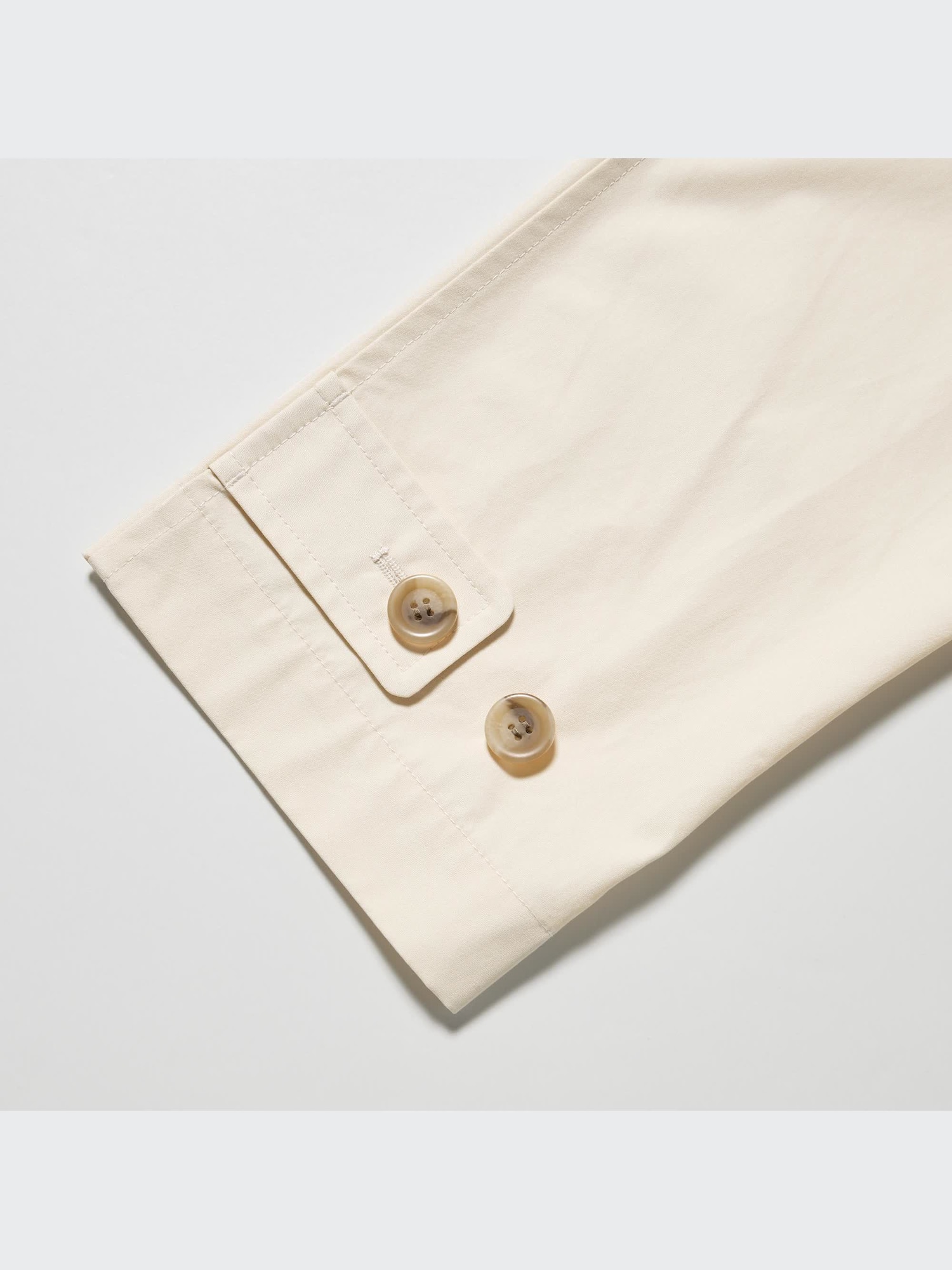 ［ゆう］Text SingleBreasted Coat SINGLE BREASTED COAT | TOM FORD Fashion