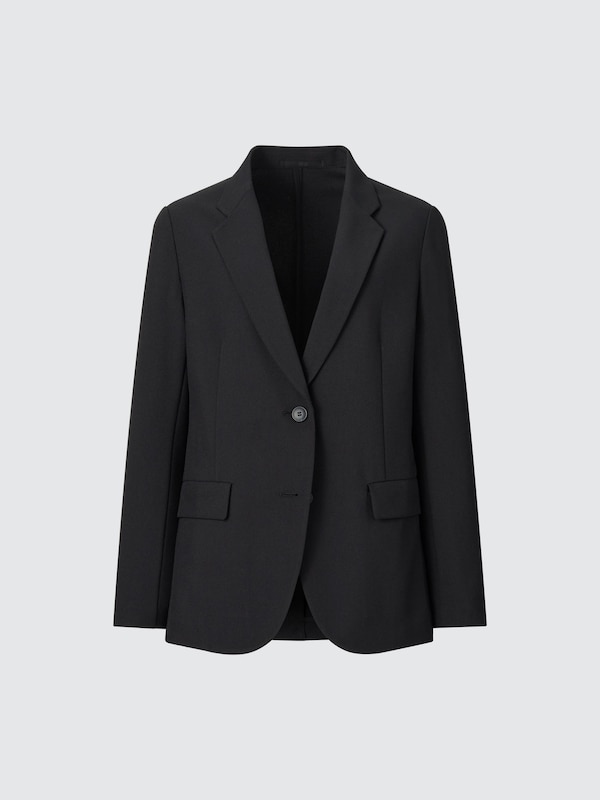 AirSense Jacket (Ultra Light Jacket)