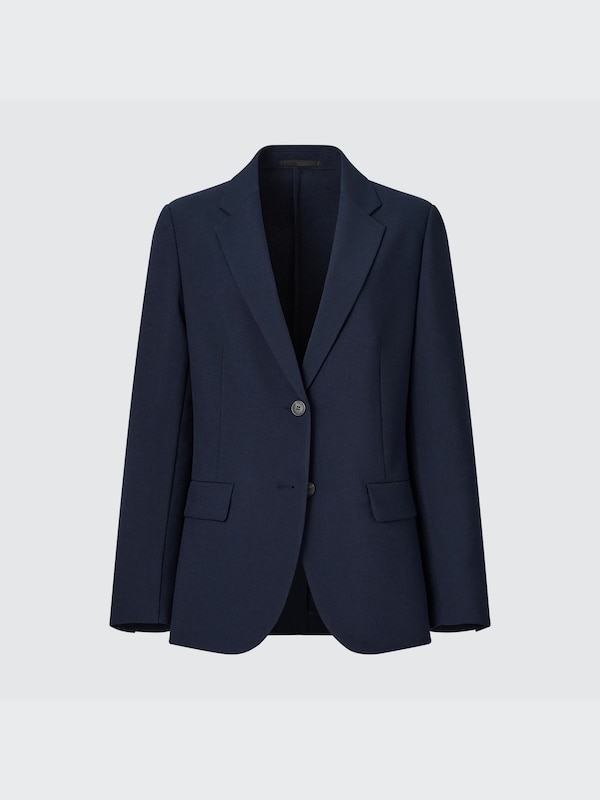AirSense Jacket (Ultra Light Jacket)