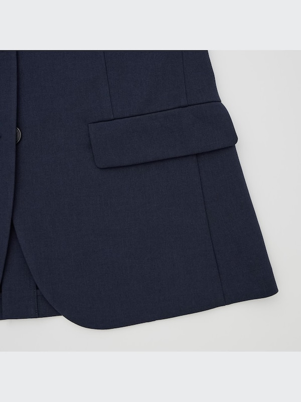 AirSense Jacket (Ultra Light Jacket)