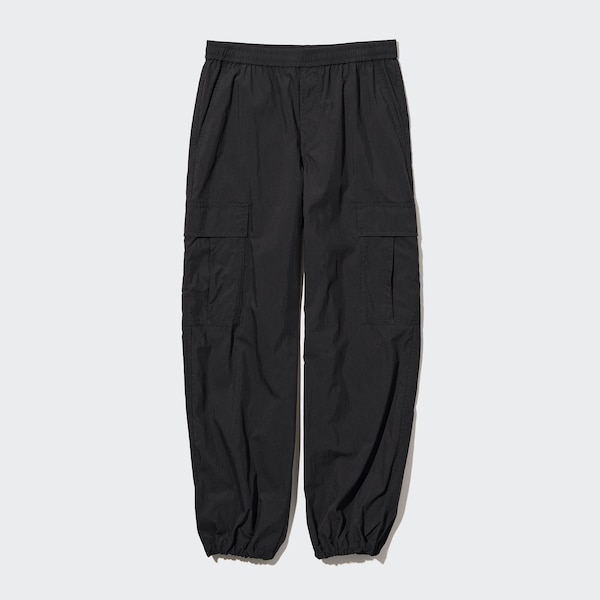 Easy Cargo Pants | UNIQLO US