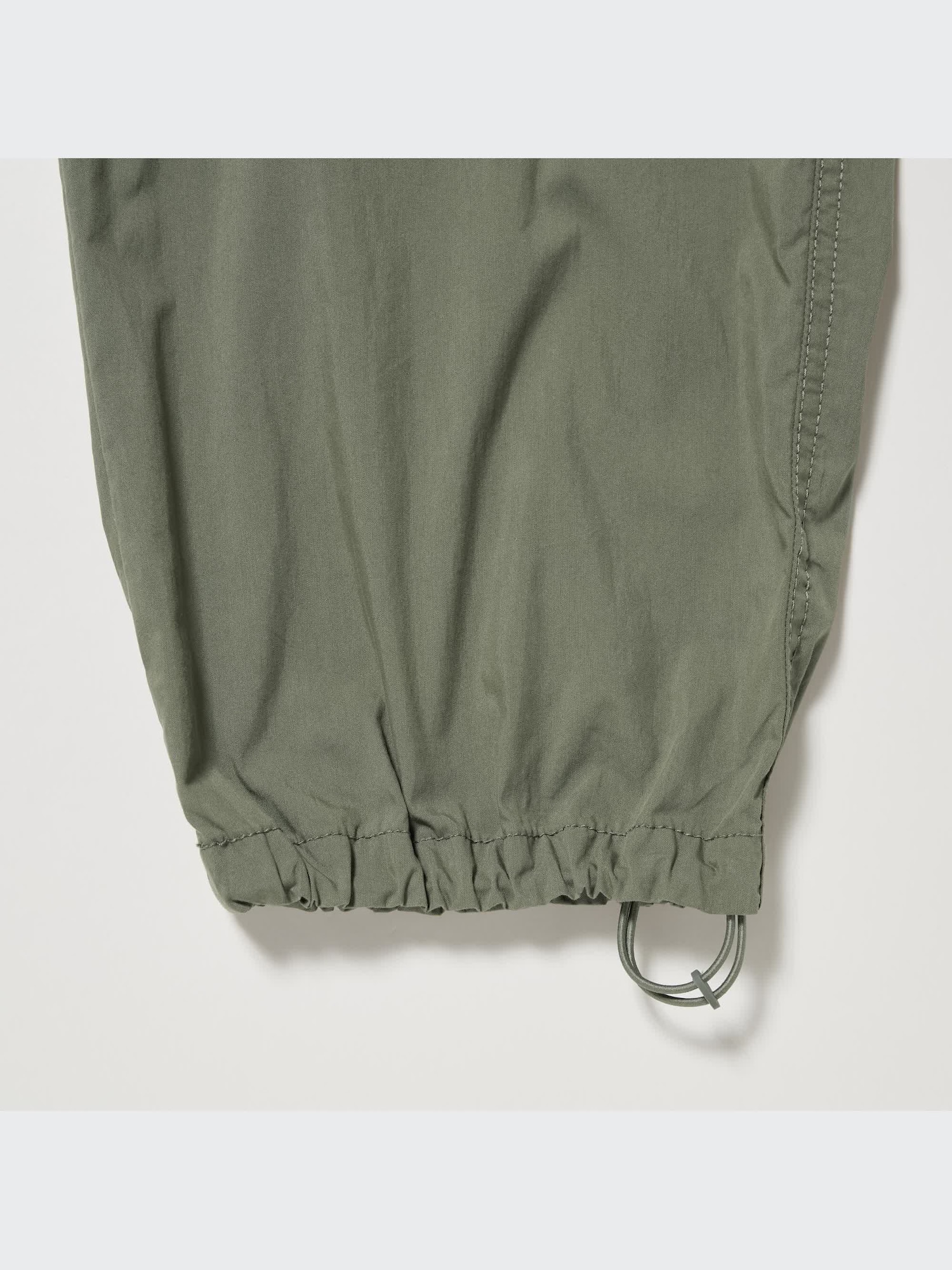 Easy Cargo Pants | UNIQLO US
