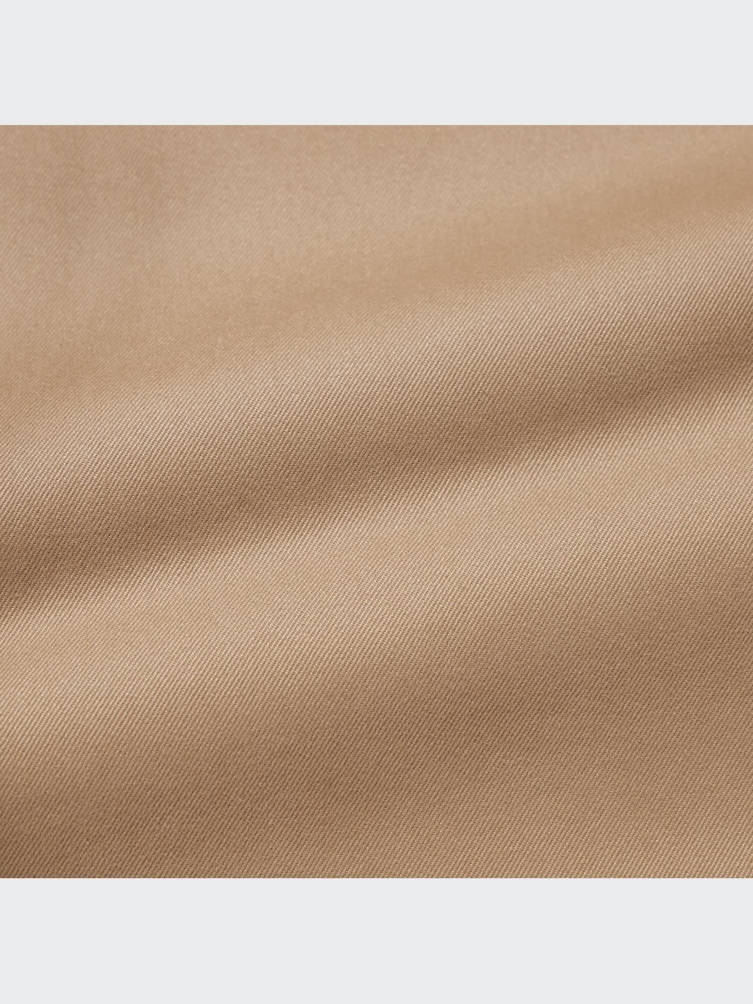 Cotton Baggy Pants | UNIQLO US