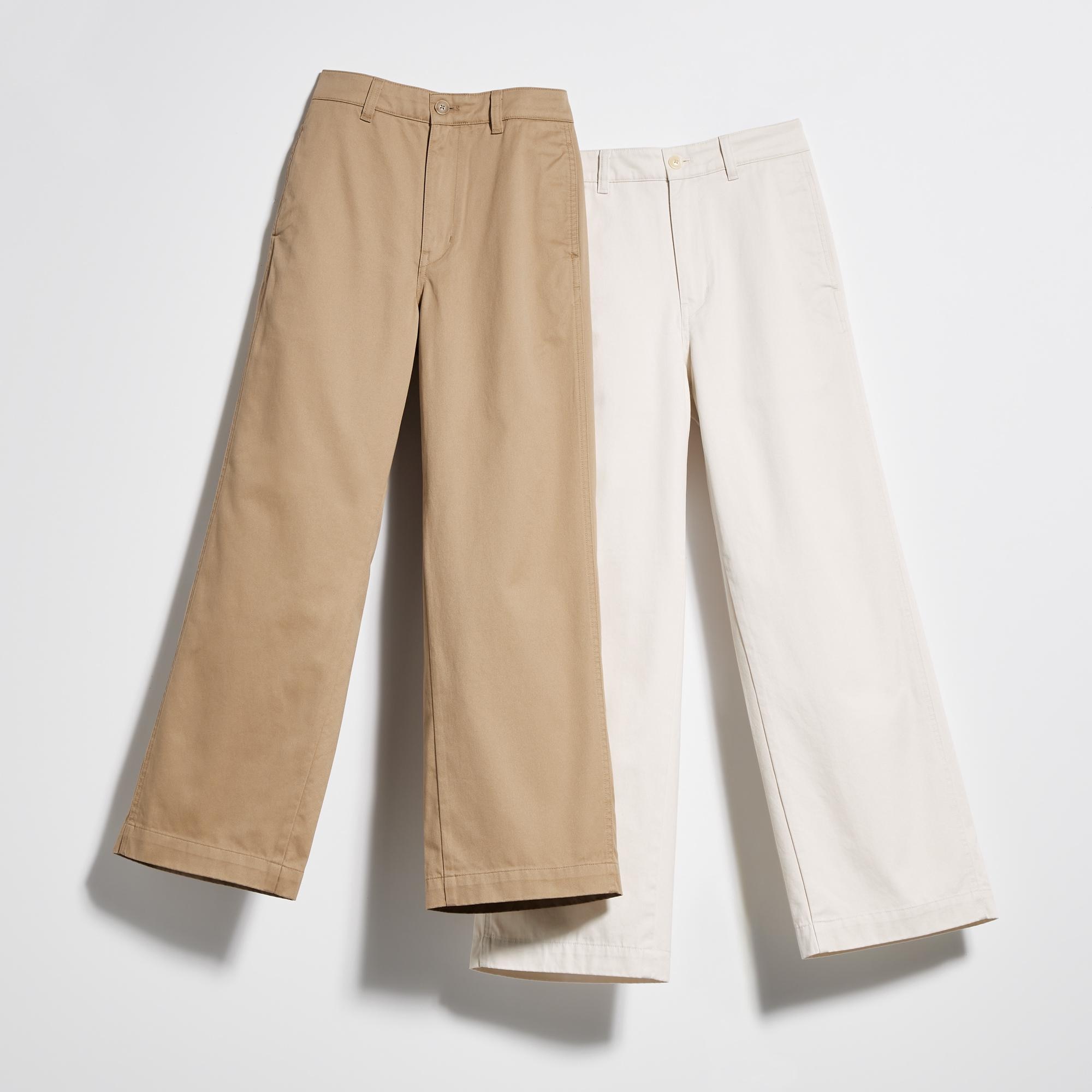 cotton-baggy-trousers-uniqlo
