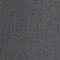 Hose mit Bundfalten (Wide Fit)