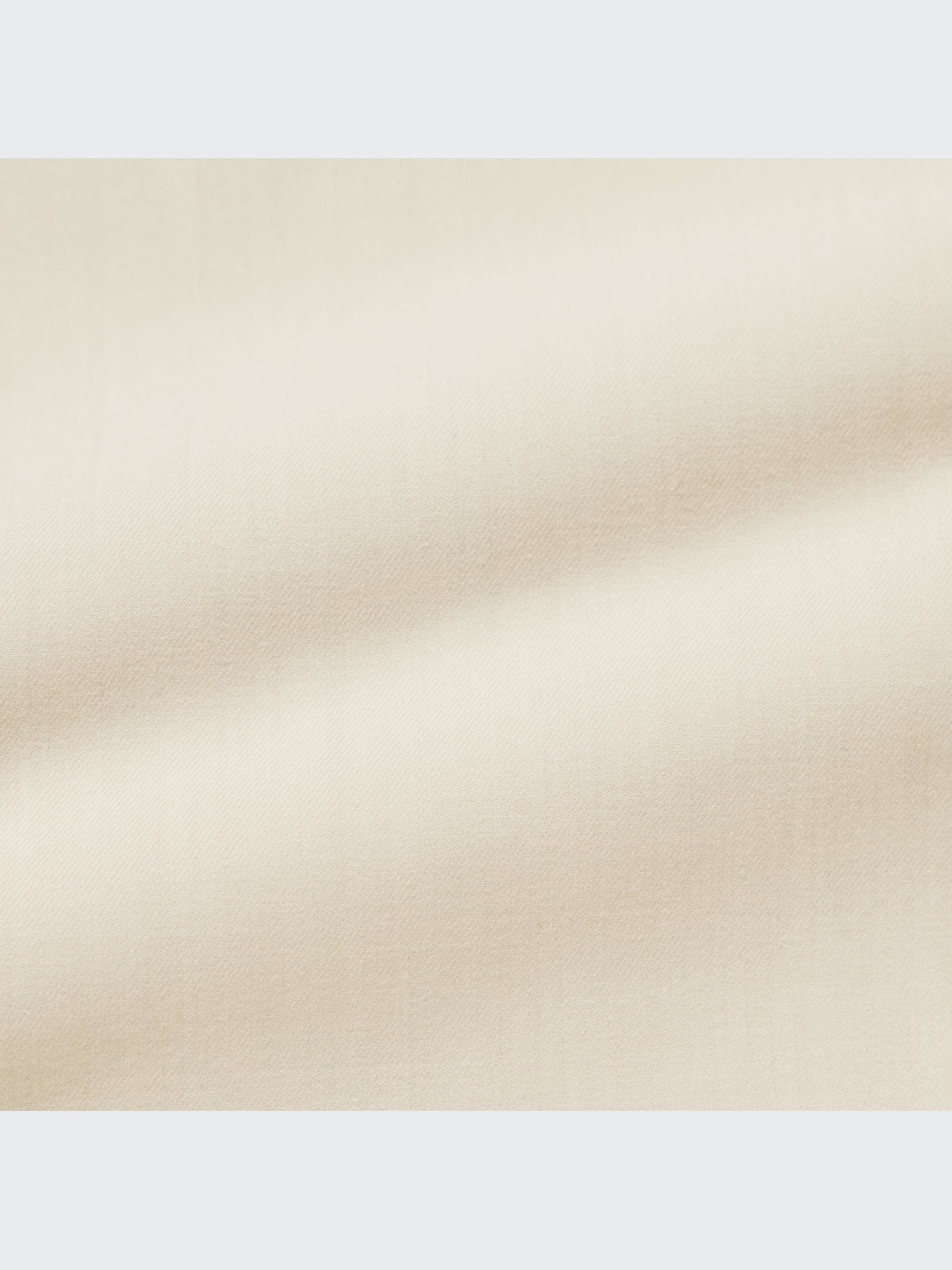 [RECTO] / ☆ 25SS DOUBLE PLEATED WIDE PANTS / PEACH RECTO - Official Website